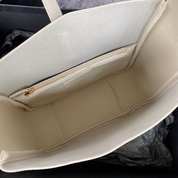 Y*L le 5 À 7 soft small hobo bag-23*22*8cm