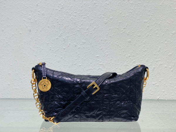 Diro Dirostar Hobo-28.5*14.5*10CM