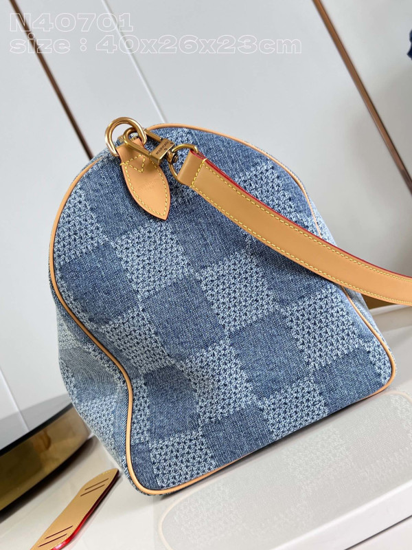 l0*is V*t0n speedy 40