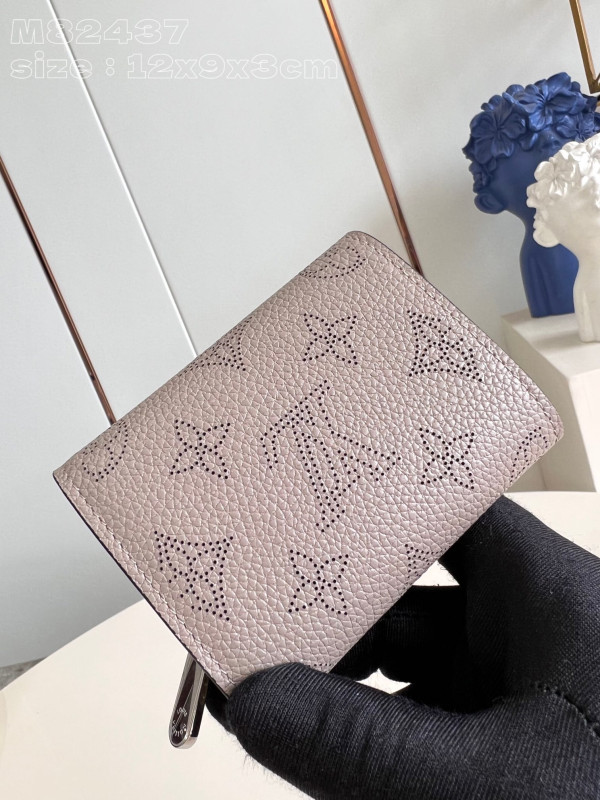l0*is V*t0n iris xs wallet-12*9.5*3cm
