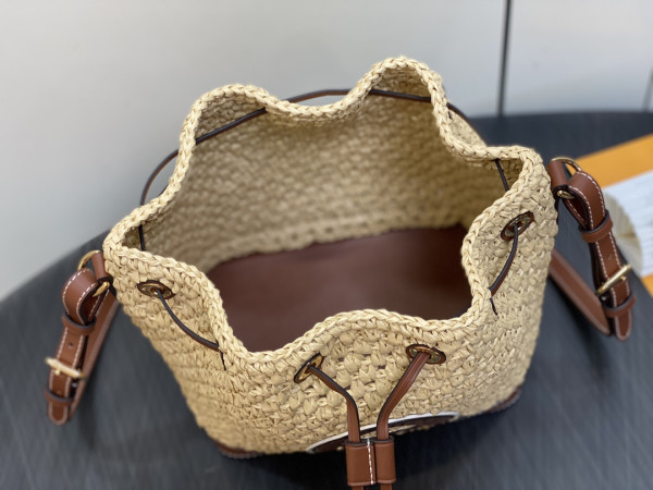 l0*is V*t0n noé bb-22*24*15cm