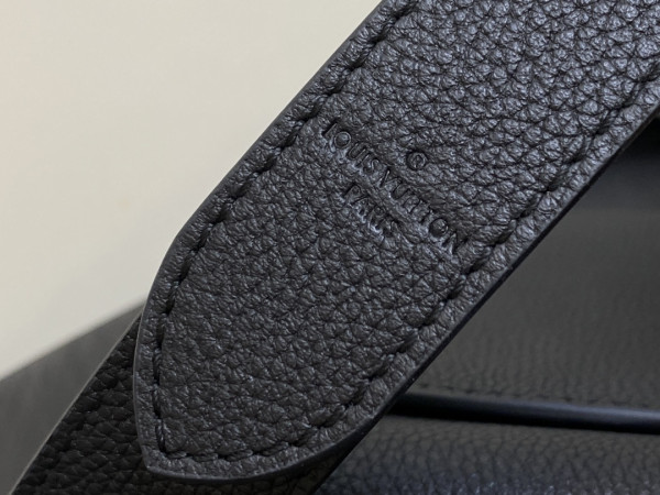 l0*is V*t0n soft twist-27*19*9cm