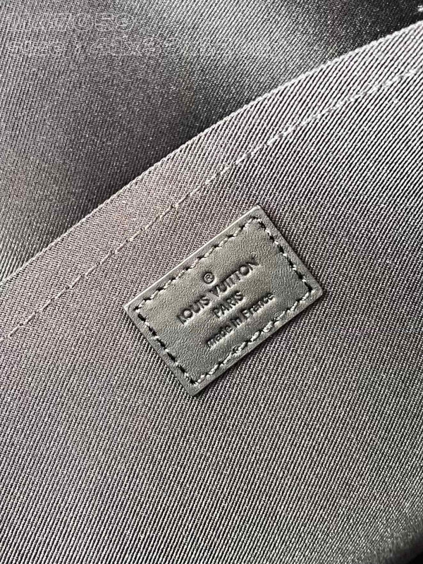 l0*is V*t0n sac plat 24h-41*33*14cm