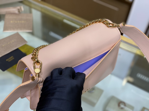 B*l*ai serpenti forever-25cm