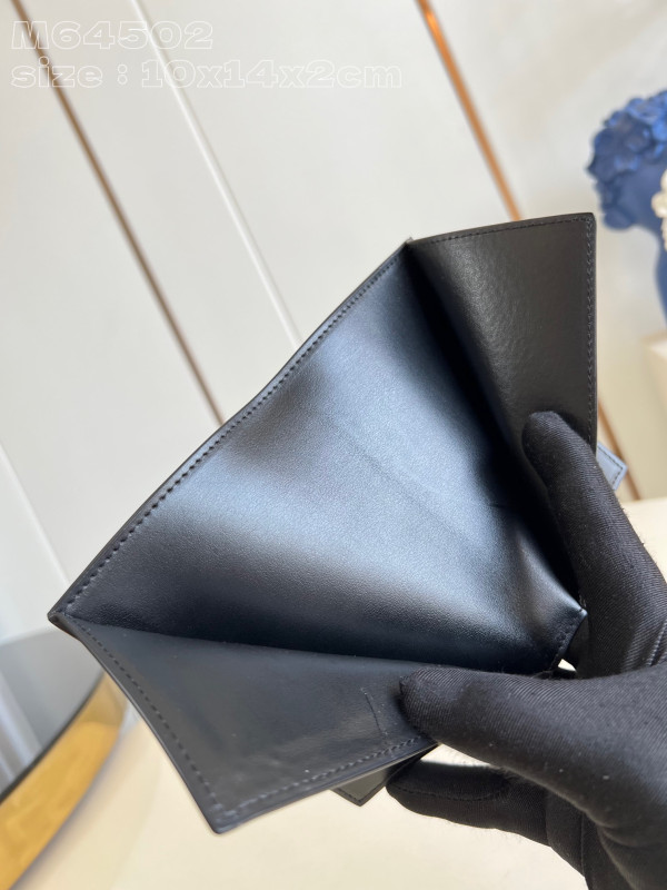 l0*is V*t0n passport cover-10*14*2.5cm