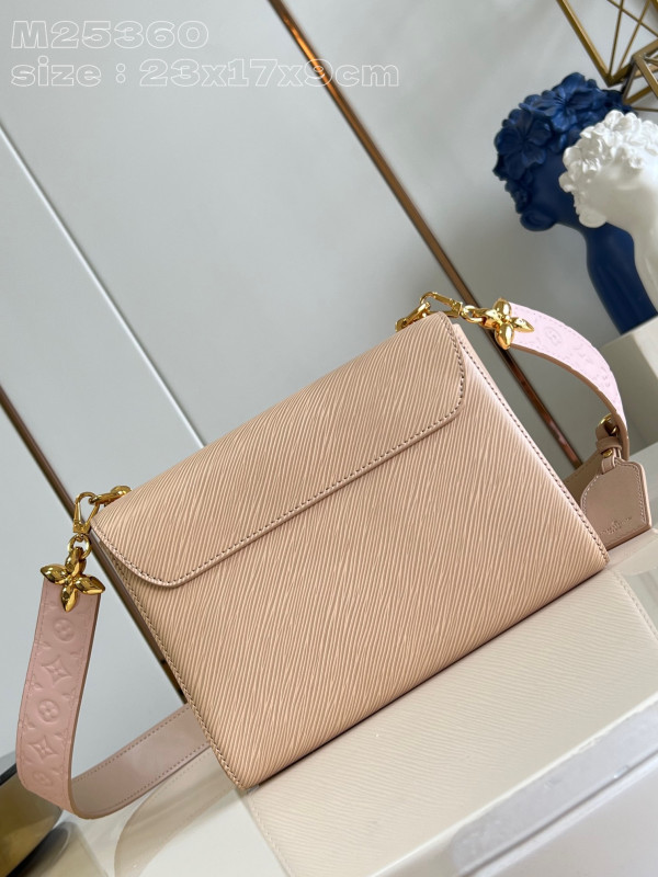 l0*is V*t0n twist mm-23*17*9.5cm