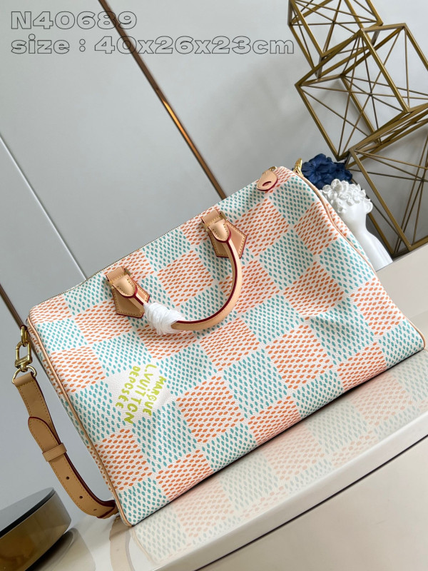 l0*is V*t0n speedy 40