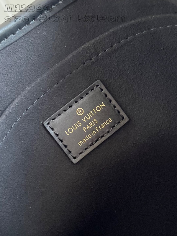 l0*is V*t0n babylone tote pm-31*21.5*13cm