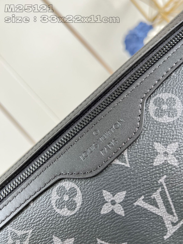 l0*is V*t0n messenger voyager pm-33*22.5*11cm