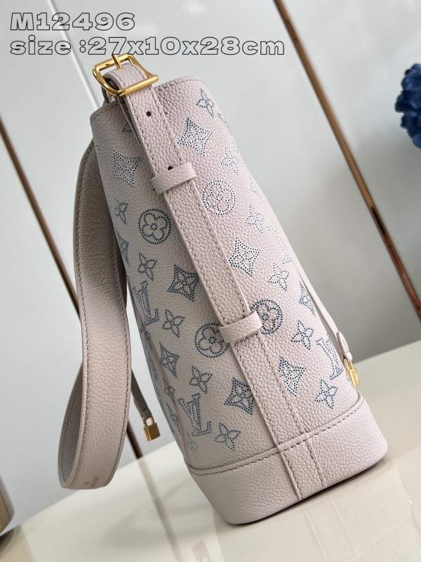 l0*is V*t0n flore-28*27*10cm