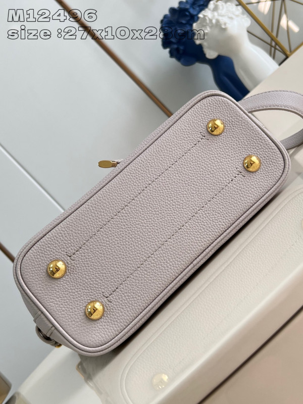 l0*is V*t0n flore-28*27*10cm