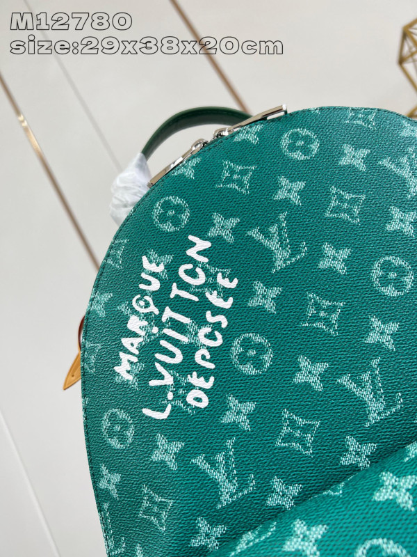 l0*is V*t0n discovery backpack pm-29*38*20cm