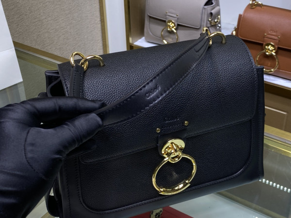 Chloe Tess Day Bag-27CM/23CM