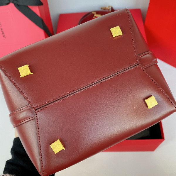 Y*L le 37 small bag-17*20*13cm