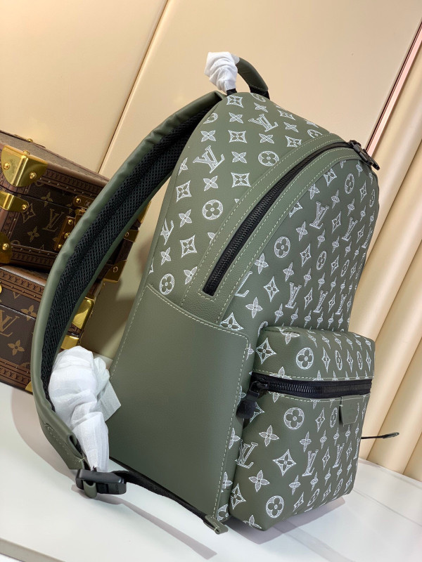 l0*is V*t0n discovery backpack pm-29*38*20cm