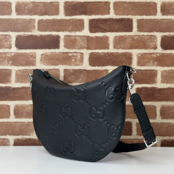 G*u*i G*u*i b small crossbody bag-40*31*3cm