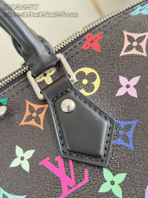 l0*is V*t0n speedy soft 30