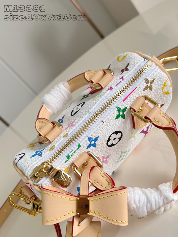 l0*is V*t0n nano speedy-16-10-7.5cm