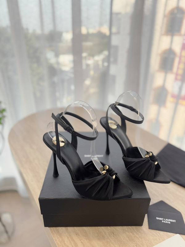 Y*L sandal-heels-10.5cm