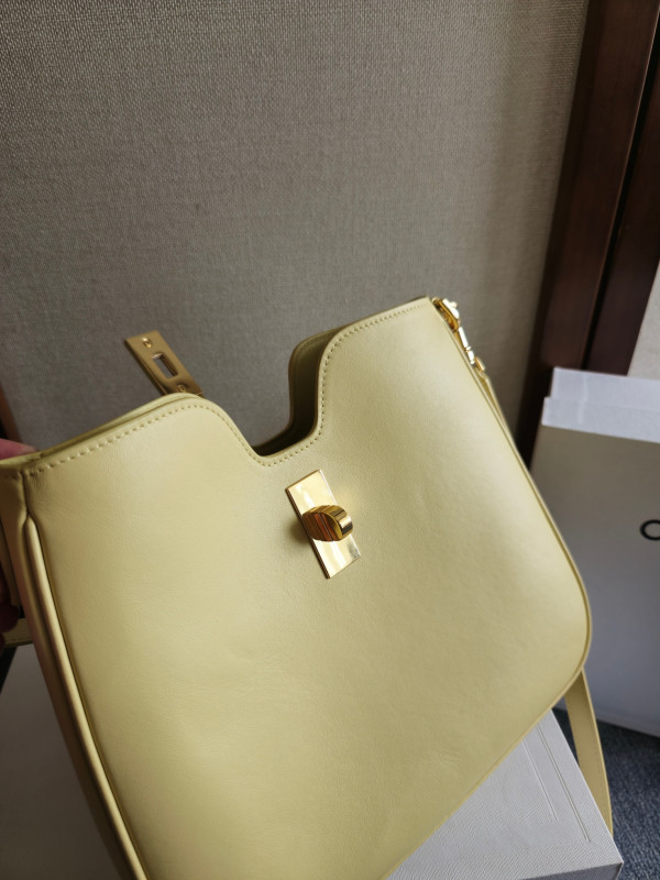 CELIN* SMALL CAMILLE 16 SOFT BAG