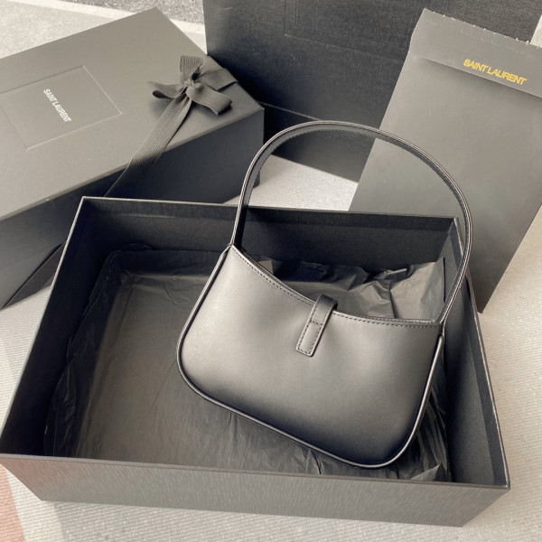 Y*L mini le 5 à 7 bag-19x11.5x4.5cm