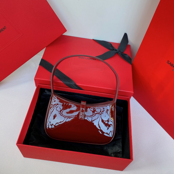 Y*L mini le 5 à 7 bag-19x11.5x4.5cm