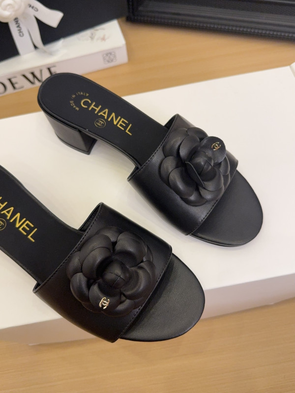 CL SANDALS
