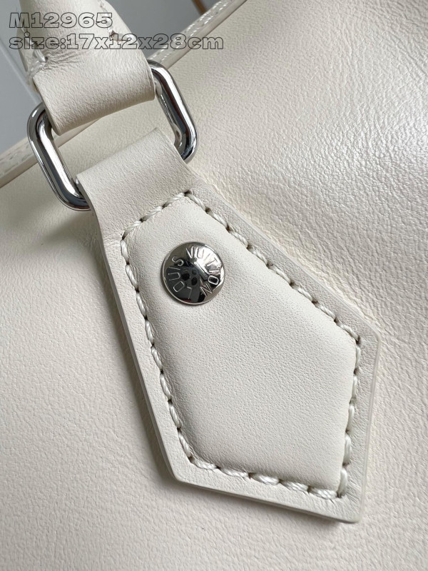 l0*is V*t0n speedy cargo vibe