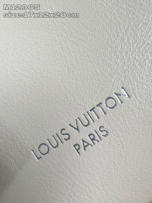 l0*is V*t0n speedy cargo vibe