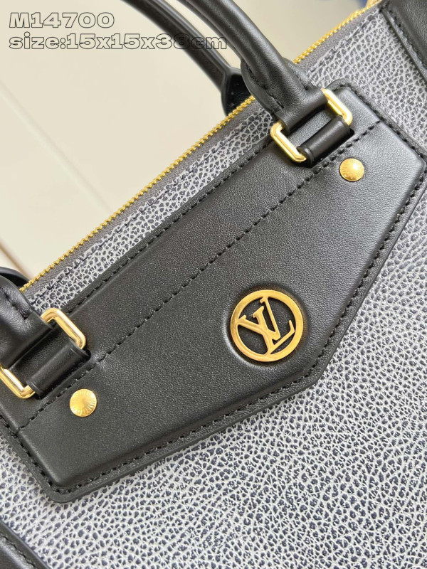 l0*is V*t0n biker mm-15*15*38cm