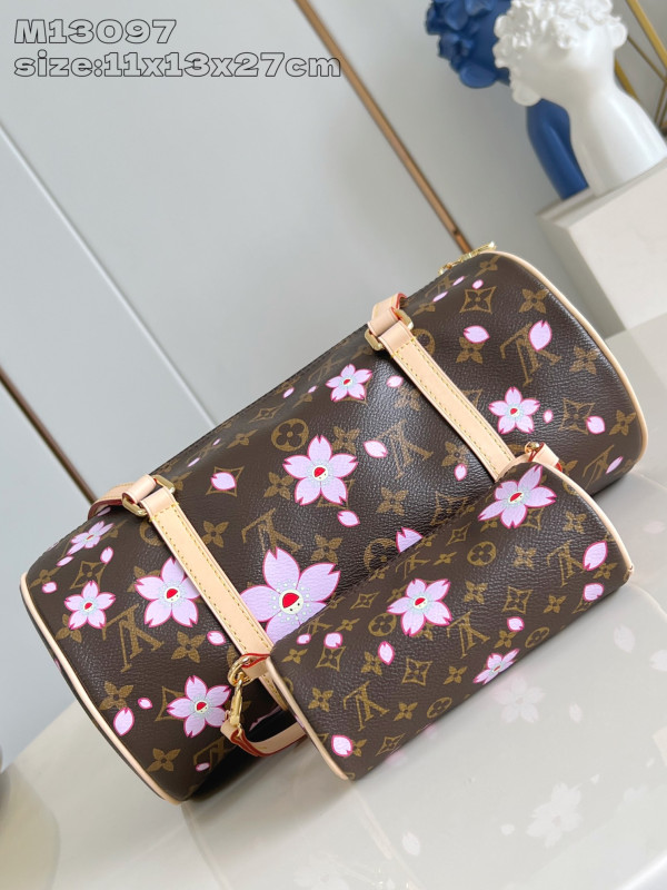 l0*is V*t0n x tm papillon-11*13*27cm