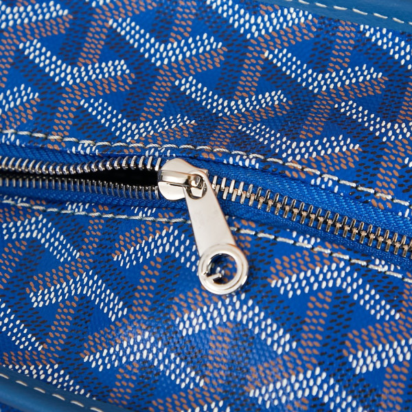 Go*ard artois small-40*14*25cm