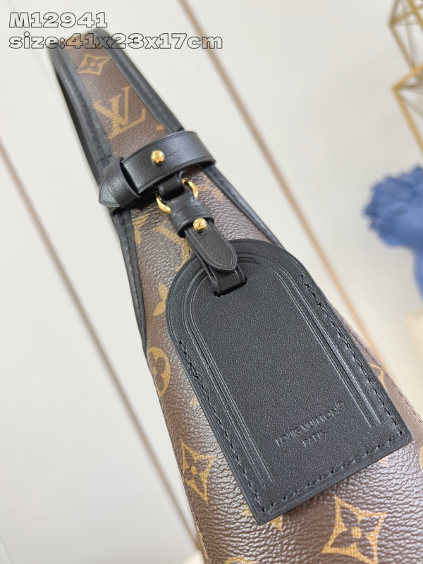 l0*is V*t0n the drop gm-41*23*17cm