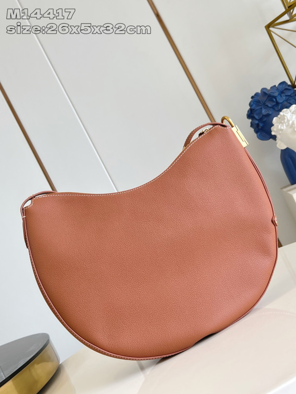 l0*is V*t0n low key cookie-26*5*32cm