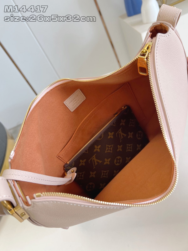 l0*is V*t0n low key cookie-26*5*32cm