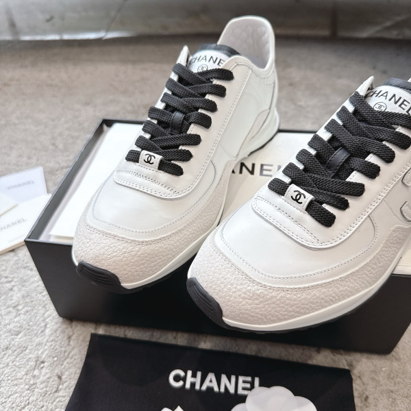 CL MEN/WOMEN SNEAKER