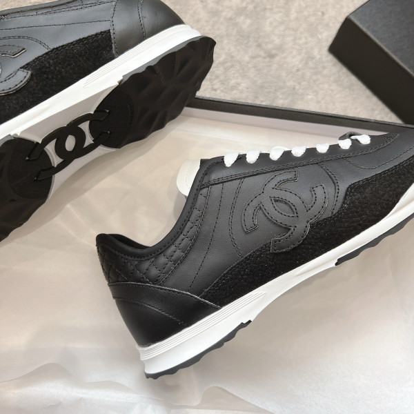 CL MEN/WOMEN SNEAKER