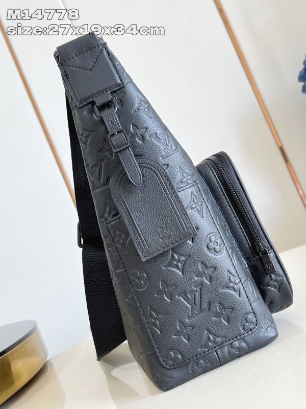 l0*is V*t0n hobo cargo