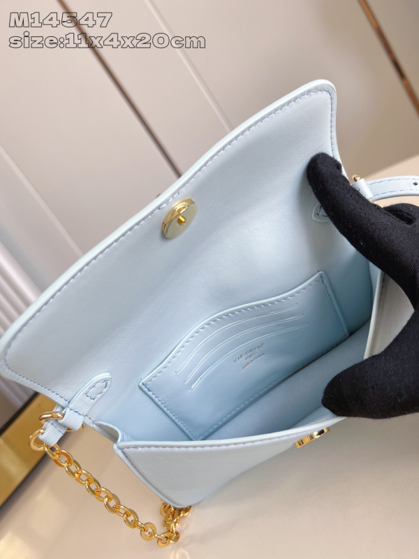 l0*is V*t0n wallet on chain bloom