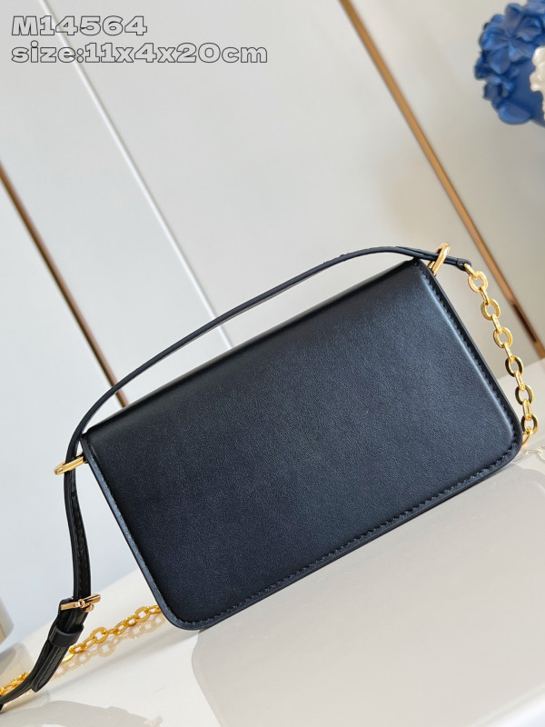 l0*is V*t0n wallet on chain bloom