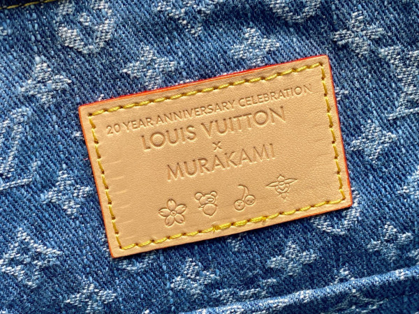 l0*is V*t0n venice backpack