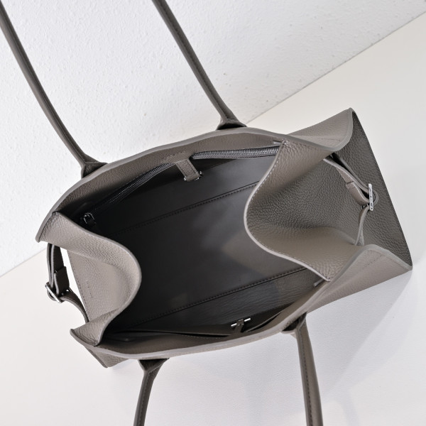 T*e R0w margaux 12 - 38x18x23cm