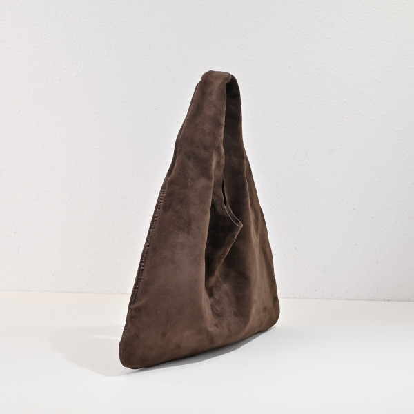 T*e R0w bindle bag medium - 36-36cm