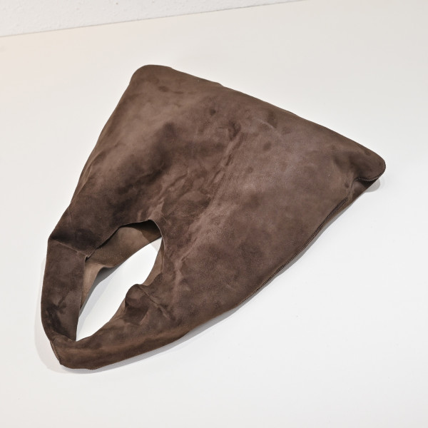 T*e R0w bindle bag medium - 36-36cm