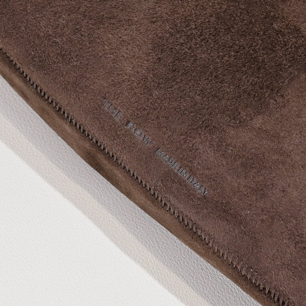 T*e R0w bindle bag large - 46-46cm