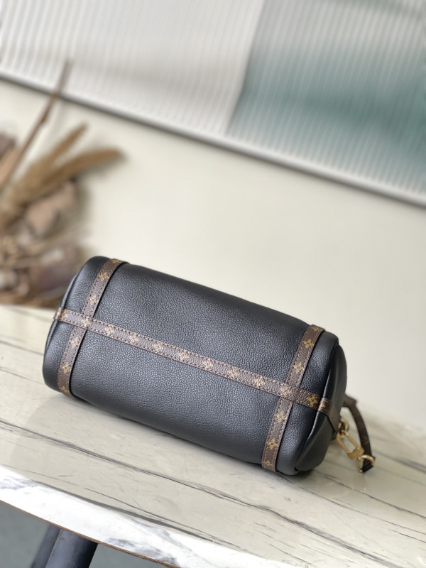 l0*is V*t0n express pm - 17*13.5*26cm