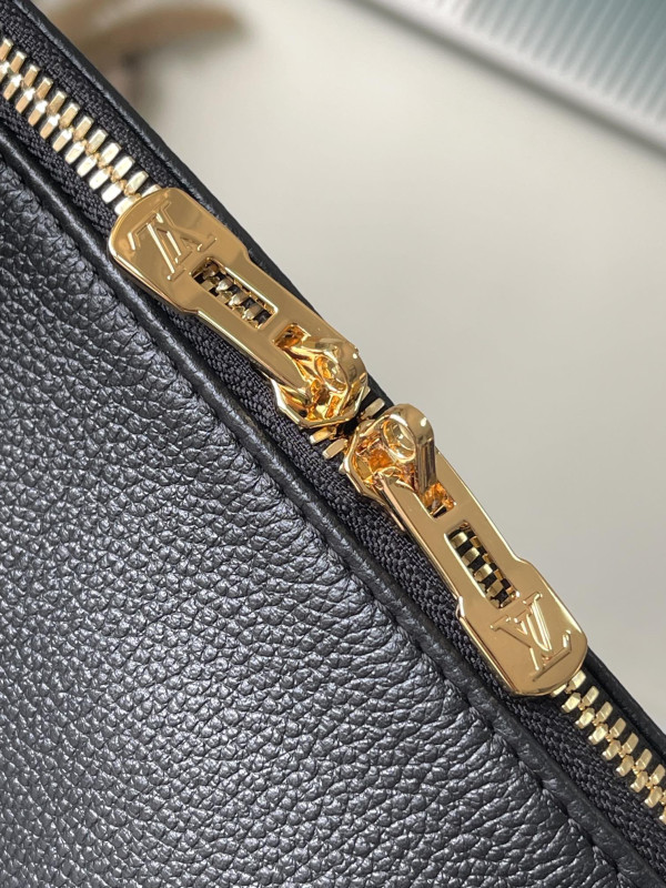 l0*is V*t0n express pm - 17*13.5*26cm