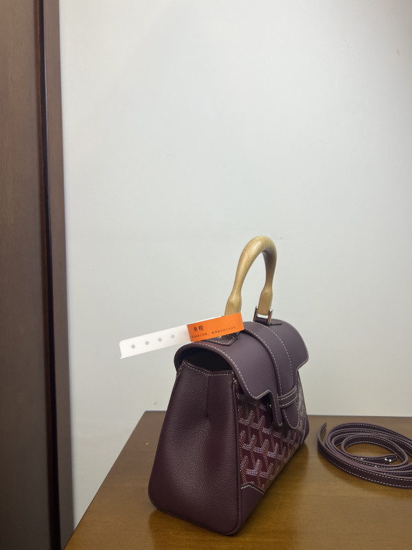 Go*ard saigon mini - 20x14.5×9cm