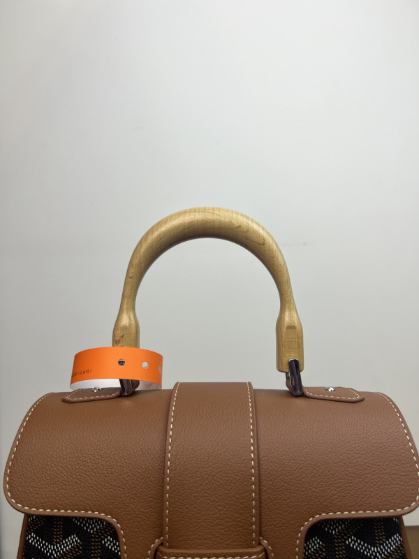 Go*ard saigon mini - 20x14.5×9cm