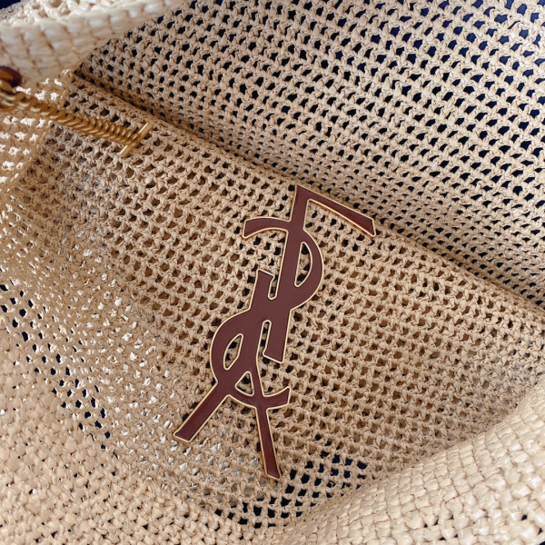 Y*L icare maxi shopping bag